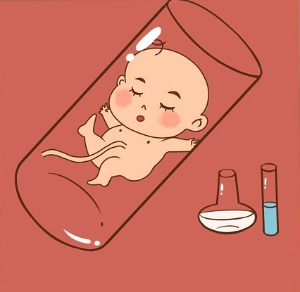槿棠生殖中心环境