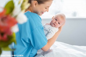 孕妈供卵代怀助孕咨询微信群生殖中心